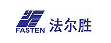 江蘇法爾勝泓昇集團(tuán)有限公司